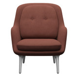 Fri™ Lounge Chair