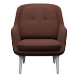 Fri™ Lounge Chair