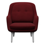 Fri™ Lounge Chair