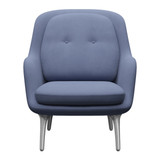 Fri™ Lounge Chair