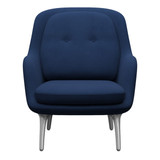 Fri™ Lounge Chair