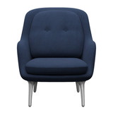 Fri™ Lounge Chair