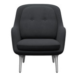 Fri™ Lounge Chair