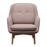 Fri™ Lounge Chair