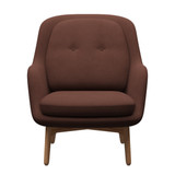 Fri™ Lounge Chair