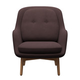 Fri™ Lounge Chair