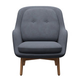 Fri™ Lounge Chair