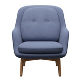 Fri™ Lounge Chair