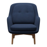 Fri™ Lounge Chair