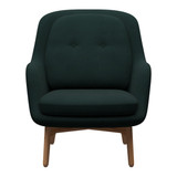 Fri™ Lounge Chair