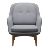 Fri™ Lounge Chair