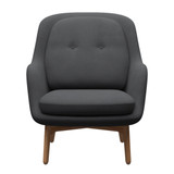 Fri™ Lounge Chair