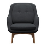 Fri™ Lounge Chair
