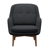 Fri™ Lounge Chair