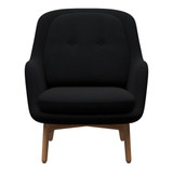 Fri™ Lounge Chair