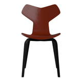 Grand Prix™ Dining Chair