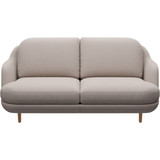 Lune™ Sofa