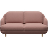 Lune™ Sofa