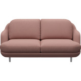 Lune™ Sofa