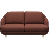 Lune™ Sofa