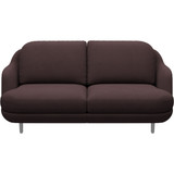 Lune™ Sofa