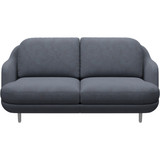 Lune™ Sofa