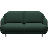 Lune™ Sofa