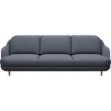 Lune™ Sofa