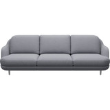 Lune™ Sofa