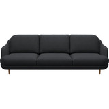 Lune™ Sofa