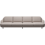 Lune™ Sofa