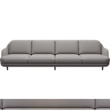 Lune™ Sofa