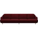 Lune™ Sofa