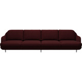 Lune™ Sofa