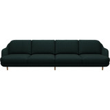 Lune™ Sofa