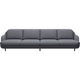 Lune™ Sofa