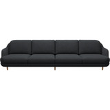 Lune™ Sofa