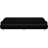 Lune™ Sofa