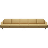 Lune™ Sofa