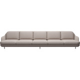 Lune™ Sofa