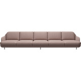 Lune™ Sofa