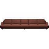 Lune™ Sofa