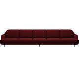 Lune™ Sofa