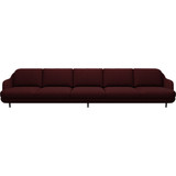 Lune™ Sofa