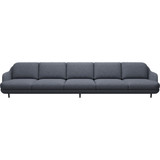 Lune™ Sofa