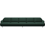 Lune™ Sofa