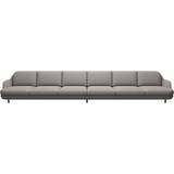 Lune™ Sofa