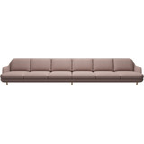 Lune™ Sofa