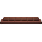 Lune™ Sofa