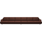 Lune™ Sofa